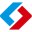 中國(guó)互聯(lián)網(wǎng)違法和不良信息舉報(bào)中心